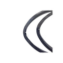 Joint de porte de four original Gorenje code 235744