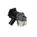 POMPE DE VIDANGE 30W MACHINE À LAVER BOSCH