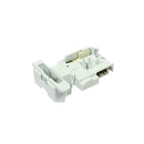 ELECTROLUX, FRIGIDAIRE, KENMORE - Interrupteur de verrouillage du couvercle de lave-linge - 137353302