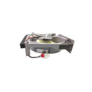 moteur ventilateur réfrigérateur Samsung original DA97-15765A