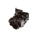 groupe bouilloire pour bouilloire Bosch 11047614 compatible Siemens et Neff