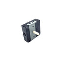 Interrupteur d'alimentation circuit unique 50,8 pour Gorenje et autres marques