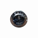Tambour original lave-linge Bosch compatible avec les codes 00476181 et autres