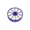 DYSON - Filtre Rond pour Aspirateur - 919563-02