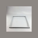 Joint de porte réfrigérateur Midea NDX1-306 code 12132000000433