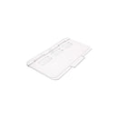 couvercle original pour réfrigérateur Bosch code 00746116