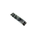 battitore de tambour pour lave-linge Vestel code 42055352