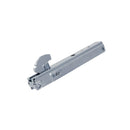 FRANKE, NARDI, BLANCO - Charnière de Four - 031199009926R