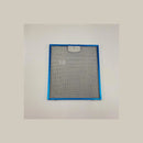 Filtre métallique anti-graisse 263x290x8mm original Gorenje