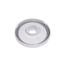 couvercle original pour mixeur en verre De Longhi KW650556