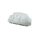 ÉLÉMENT CHAUFFANT 2200W SÈCHE-LINGE BRANDT