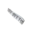 batteur pour lave-linge smeg code 760071945 760074028