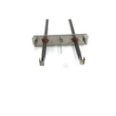 Élément chauffant supérieur Electrolux 5612405026 pour cuisinière