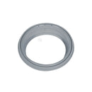 ELECTROLUX, AEG, ZANKER - Joint de porte pour lave-linge - 8996451177209