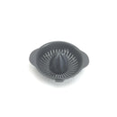 Pièce de rechange pour presse-agrumes De Longhi KW714205 et Kenwood