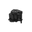 WHIRLPOOL - Pompe de vidange pour sèche-linge - 482000023488