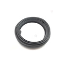 Joint de porte D340 D354 68 EVO pour lave-linge Whirlpool Indesit