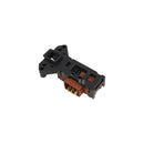 BEKO, INDESIT - Serrure de porte de lave-linge - 2805310100