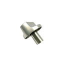 Manette sélecteur cuisine Elba diamètre 8 mm code 2183009380
