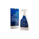 Gel spray nettoyant four Bosch original 500ml codes 00311860