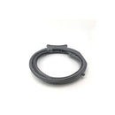 Junte de porte originale pour lave-linge Candy code 43026507