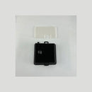 Filtre pour aspirateur Electrolux série 59 avec codes EF123ONLINE