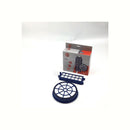 kit de filtre pour aspirateur Hoover compatible 35602655