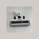 Brosse complète pour aspirateur Rowenta SS-9100040943