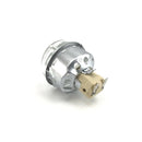 Lampe four Bosch compatible avec cod. 00602704, 00629349 et 00629694