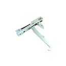 Charnière porte droite four originale La Germania Bertazzoni 405028