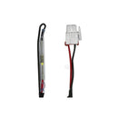 CANDY, SAMSUNG - Fusible thermique congélateur/réfrigérateur - AST-00227608