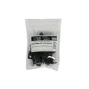 ELECTROLUX, AEG, WHIRLPOOL - Balais de moteur pour lave-linge - 4006020343