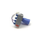 valve d'eau pour lave-linge LG code AJU72952606