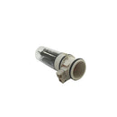 Résistance 1500W originale lave-vaisselle Bosch 00658791