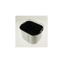 panier original pour machine à pain Moulinex SS188285 acier inoxydable