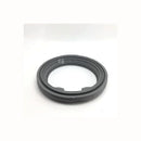 Junte de porte originale pour lave-linge Samsung DC81-01582A