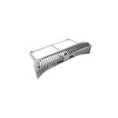 Filtre à air Lanugine pour sèche-linge Samsung DC61-04407A