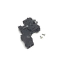 Interrupteur de porte pour lave-vaisselle Midea 674000301022