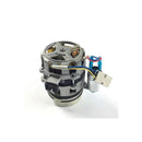 Moteur pompe original lave-vaisselle Gorenje et autres marques 453854
