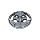 BRÛLEUR DOUBLE COURONNE MEDIO MONO TABLE DE CUISSON MONDO ARÇELIK