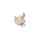 Thermostat de sécurité four Electrolux original code 3570082036
