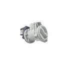 Pompe de vidange reconditionnée pour lave-linge Candy code 46003742