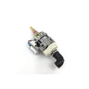 Moteur pompe original pour lave-vaisselle Haier et Candy 49120852