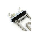 ÉLÉMENT CHAUFFANT 1950W MACHINE À LAVER ELECTROLUX