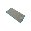 BOSCH, SIEMENS, CONSTRUCTA, NEFF, GAGGENAU - Filtre pour hotte aspirante - 00435204