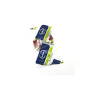 MIELE - Balais de charbon pour moteur de lave-linge - 4297410