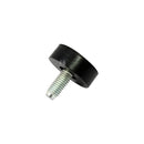 UNIVERSALE - Pied ajustable pour lave-linge - AST-00510002