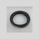 Joint de porte original pour lave-linge Whirlpool et Indesit C00525723
