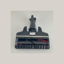 brosse motorisée pour aspirateur Bosch codes 17007031 et 17008844