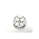 Brûleur triple Corona Electrolux compatible avec les codes 3577259041
